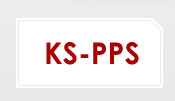 KS-PPS
